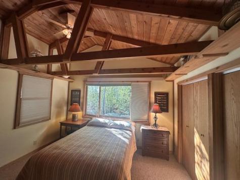 2734 Bear Island River Road Ely MN 55731