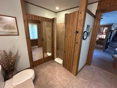 2734 Bear Island River Road Ely MN 55731
