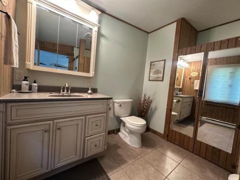 2734 Bear Island River Road Ely MN 55731
