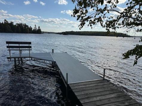 2734 Bear Island River Road Ely MN 55731