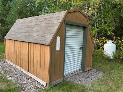 2734 Bear Island River Road Ely MN 55731