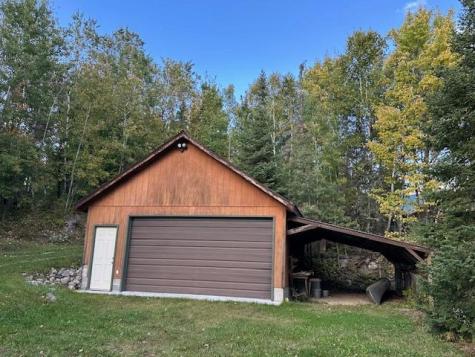 2734 Bear Island River Road Ely MN 55731