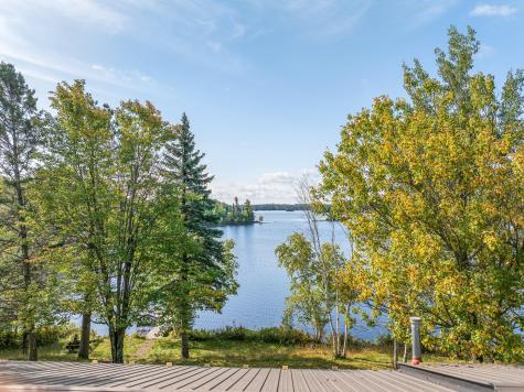 2734 Bear Island River Road Ely MN 55731