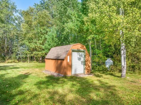 2734 Bear Island River Road Ely MN 55731