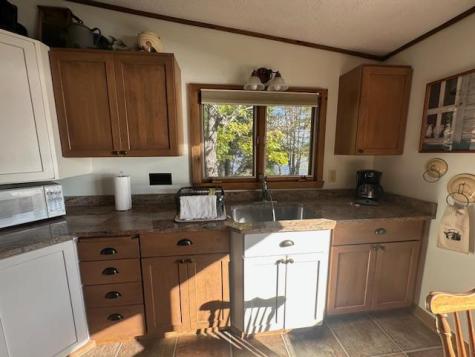 2734 Bear Island River Road Ely MN 55731