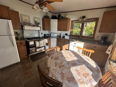 2734 Bear Island River Road Ely MN 55731
