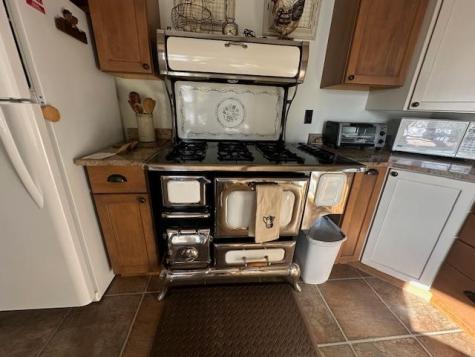 2734 Bear Island River Road Ely MN 55731