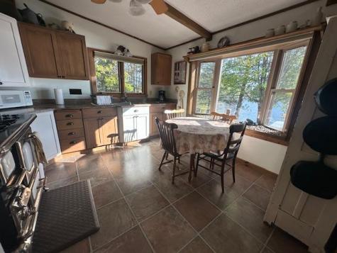 2734 Bear Island River Road Ely MN 55731