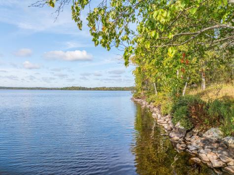 2734 Bear Island River Road Ely MN 55731