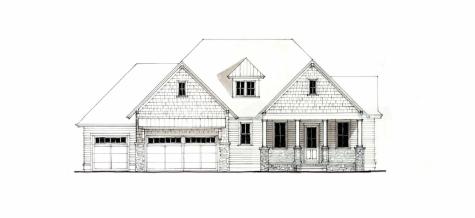 1574 Marsh Pointe Court Medina MN 55340