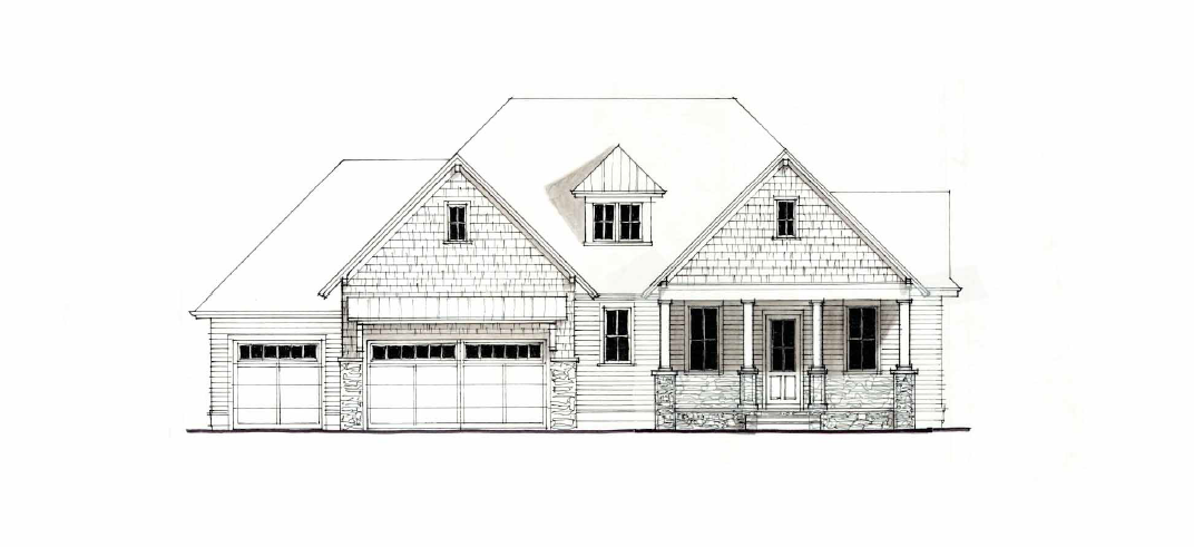 1574 Marsh Pointe Court Medina MN 55340