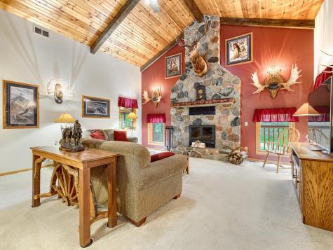 28110 112th Street NW Zimmerman MN 55398