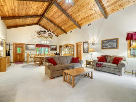 28110 112th Street NW Zimmerman MN 55398