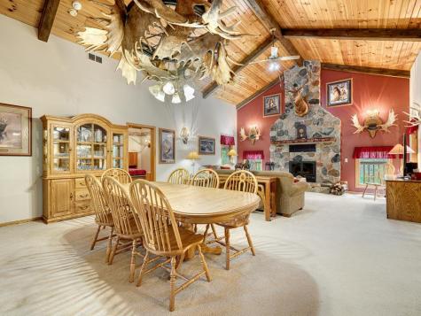 28110 112th Street NW Zimmerman MN 55398