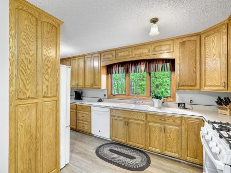 28110 112th Street NW Zimmerman MN 55398