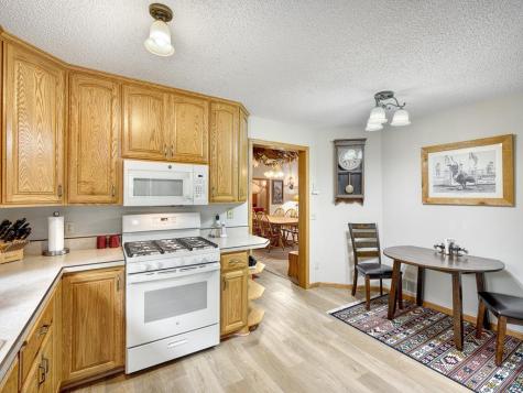 28110 112th Street NW Zimmerman MN 55398
