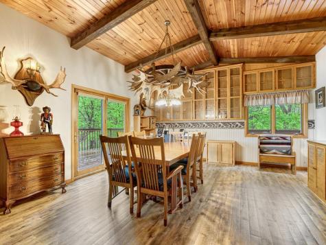 28110 112th Street NW Zimmerman MN 55398