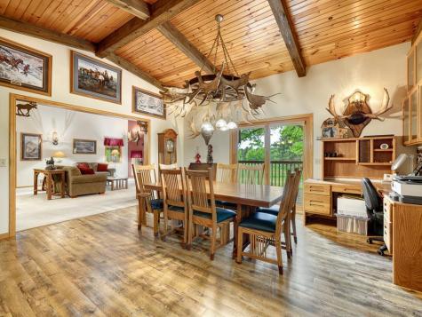 28110 112th Street NW Zimmerman MN 55398