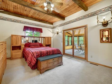 28110 112th Street NW Zimmerman MN 55398