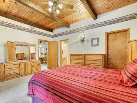 28110 112th Street NW Zimmerman MN 55398