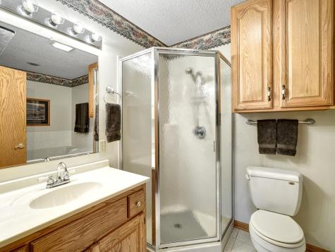 28110 112th Street NW Zimmerman MN 55398