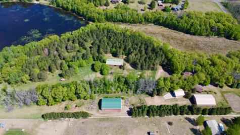 28110 112th Street NW Zimmerman MN 55398