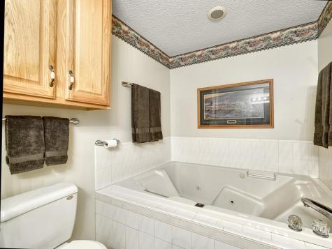 28110 112th Street NW Zimmerman MN 55398