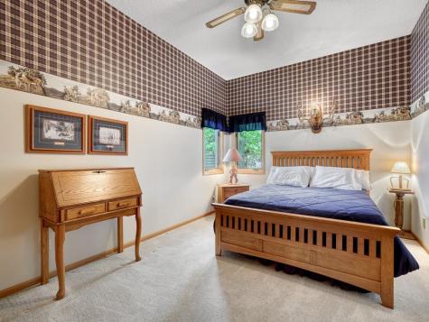 28110 112th Street NW Zimmerman MN 55398