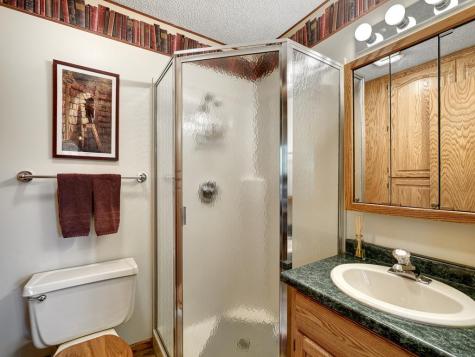 28110 112th Street NW Zimmerman MN 55398