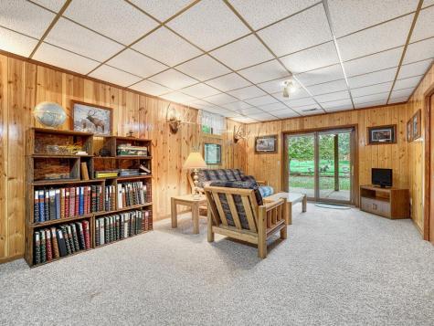 28110 112th Street NW Zimmerman MN 55398