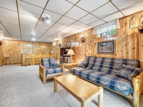 28110 112th Street NW Zimmerman MN 55398