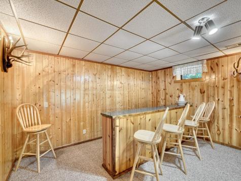 28110 112th Street NW Zimmerman MN 55398