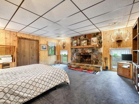 28110 112th Street NW Zimmerman MN 55398