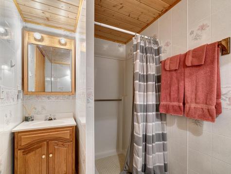 28110 112th Street NW Zimmerman MN 55398