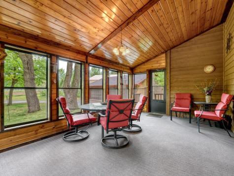 28110 112th Street NW Zimmerman MN 55398