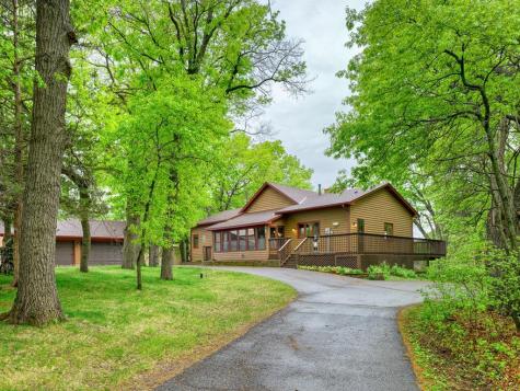 28110 112th Street NW Zimmerman MN 55398