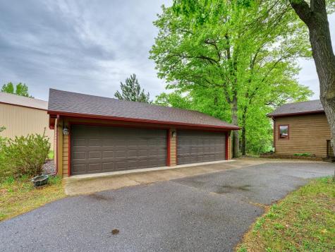 28110 112th Street NW Zimmerman MN 55398