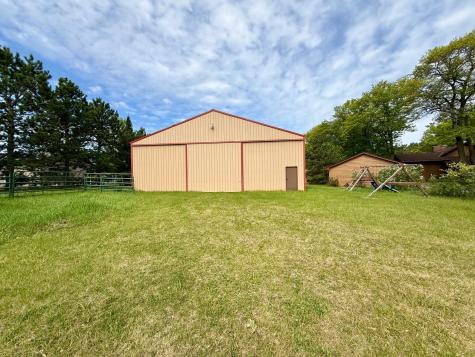 28110 112th Street NW Zimmerman MN 55398