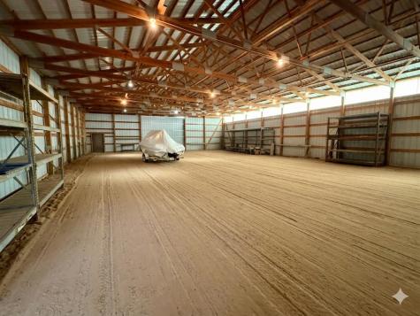 28110 112th Street NW Zimmerman MN 55398