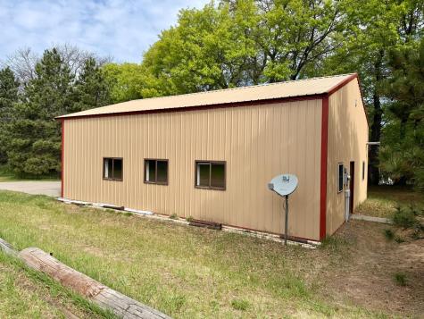 28110 112th Street NW Zimmerman MN 55398