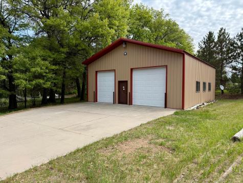 28110 112th Street NW Zimmerman MN 55398