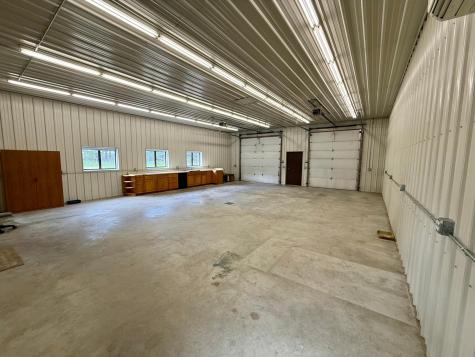 28110 112th Street NW Zimmerman MN 55398