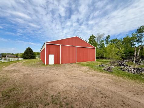 28110 112th Street NW Zimmerman MN 55398