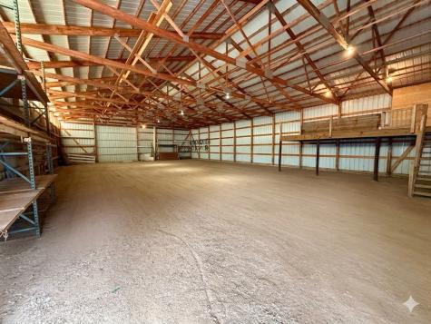 28110 112th Street NW Zimmerman MN 55398