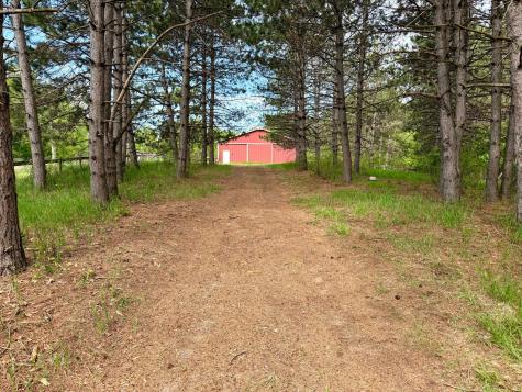 28110 112th Street NW Zimmerman MN 55398