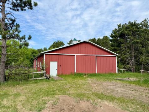 28110 112th Street NW Zimmerman MN 55398
