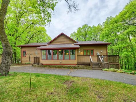 28110 112th Street NW Zimmerman MN 55398