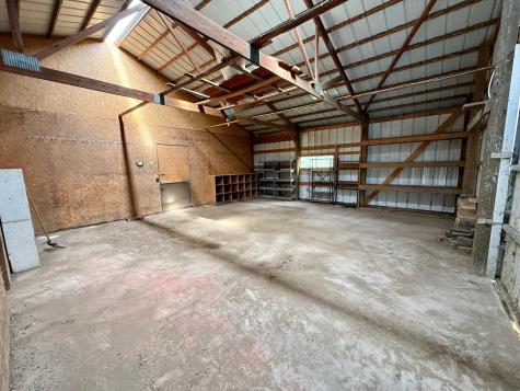 28110 112th Street NW Zimmerman MN 55398