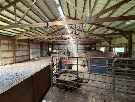 28110 112th Street NW Zimmerman MN 55398