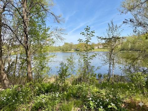28110 112th Street NW Zimmerman MN 55398